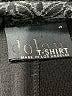 Dolan Black Coat Size S - photo 7