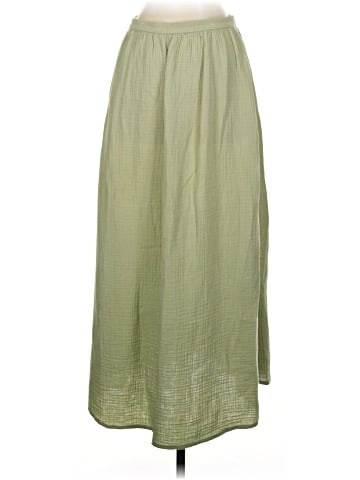 J.Crew Casual Skirt (view 2)