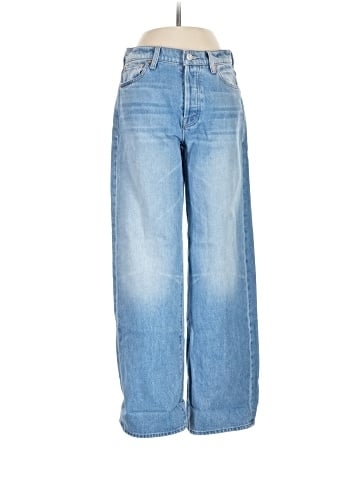 Mother Superior Jeans (view 1)