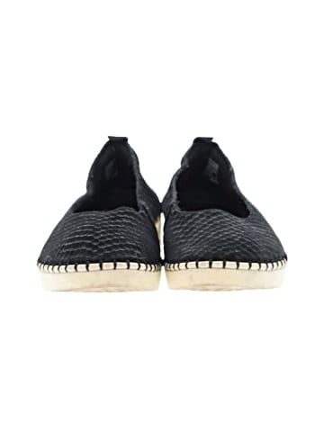 Skechers Flats (view 2)