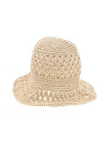 Boden Sun Hat (view 1)