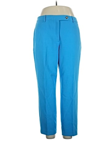Karl Lagerfeld Paris Casual Pants (view 1)