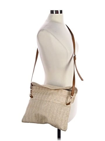 Street Level Crossbody Bag (view 2)