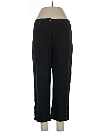 Talbots Jeans (view 1)