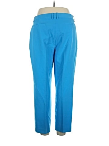 Karl Lagerfeld Paris Casual Pants (view 2)