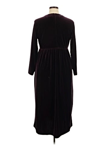 Jacqueline Ferrar Casual Dress (view 2)