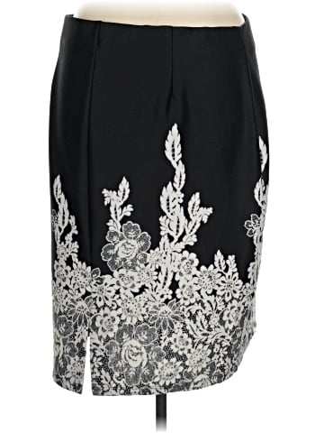 Roz & Ali Formal Skirt (view 2)