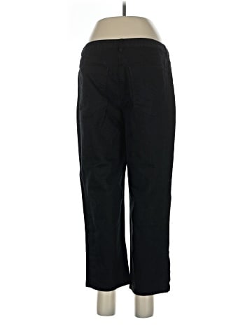Talbots Jeans (view 2)