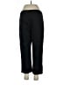 Talbots Black Jeans Size 12 - photo 2