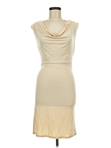 Eight Sixty Cocktail Dress (view 1)