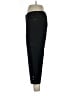 Talbots Black Jeans Size 12 - photo 5