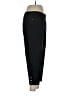 Talbots Black Jeans Size 12 - photo 4