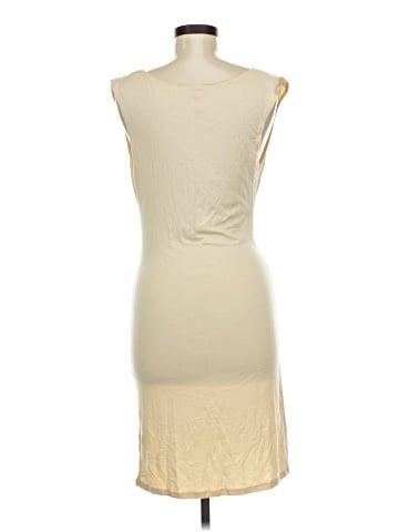 Eight Sixty Cocktail Dress (view 2)