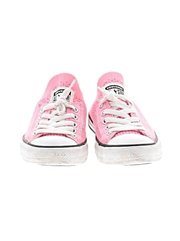 Converse Sneakers (view 2)