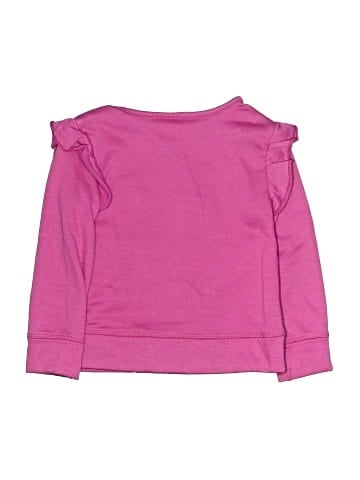 Extremely Me Sweatshirt (view 2)