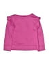 Extremely Me Pink Sweatshirt Size 4 - photo 2