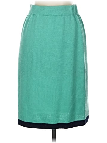 St. John Collection by Marie Gray Casual Skirt (view 2)