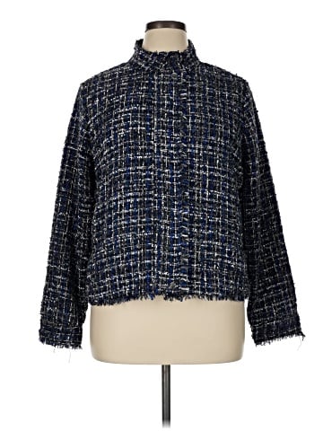 Apt. 9 Jacket (view 1)