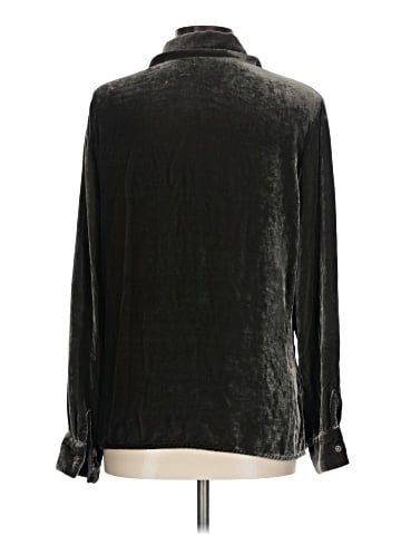 Johnny Was Jacket (view 2)