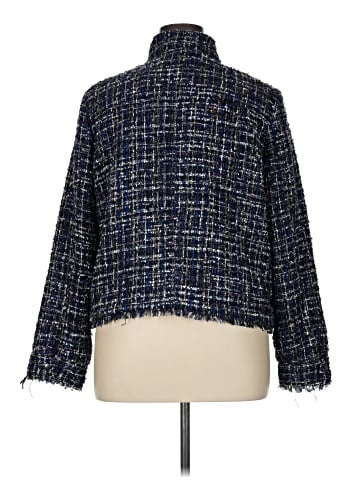 Apt. 9 Jacket (view 2)