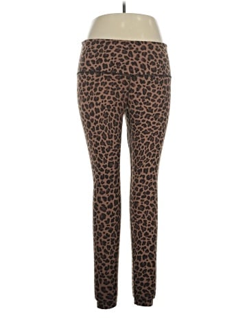 Nike Leggings (view 1)