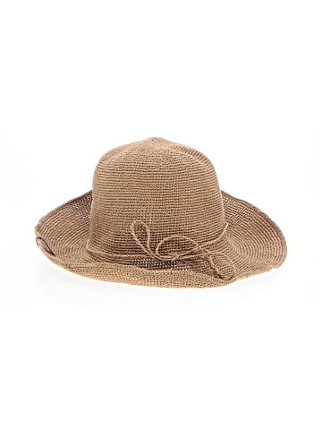 Furtalk Sun Hat (view 1)