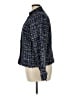 Apt. 9 Tweed Blue Jacket Size XL - photo 5