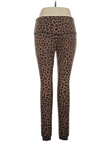 Nike Leggings (view 2)