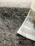 Style&Co 100% Lurex Ivory Pullover Sweater Size S - photo 8