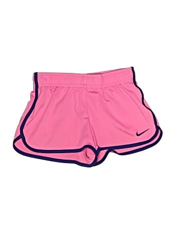 Nike Athletic Shorts (view 1)