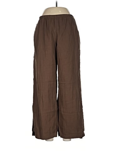 Gap Casual Pants (view 1)