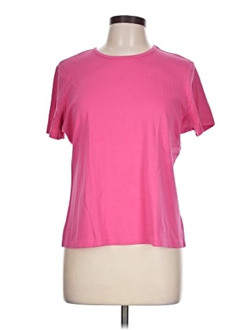 L.L.Bean Active T-Shirt (view 1)