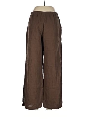 Gap Casual Pants (view 2)
