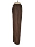 Gap Brown Casual Pants Size S (petite) - photo 5