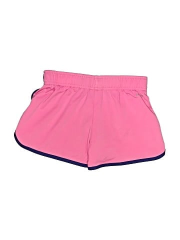 Nike Athletic Shorts (view 2)