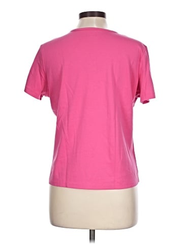 L.L.Bean Active T-Shirt (view 2)