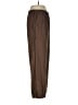 Gap Brown Casual Pants Size S (petite) - photo 4