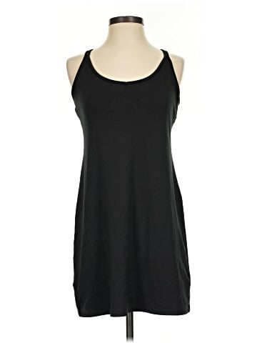 Sierra Designs Casual Dress (view 1)