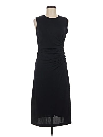 T Tahari Cocktail Dress (view 1)