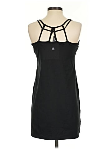 Sierra Designs Casual Dress (view 2)