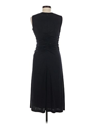 T Tahari Cocktail Dress (view 2)