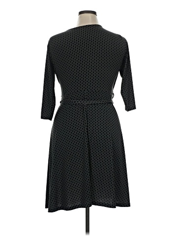 East Adeline Casual Dress (view 2)