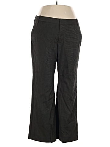 Gap Outlet Dress Pants (view 1)
