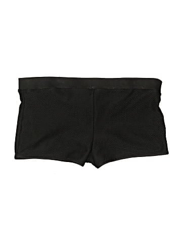 Sparkle & Fade Shorts (view 1)