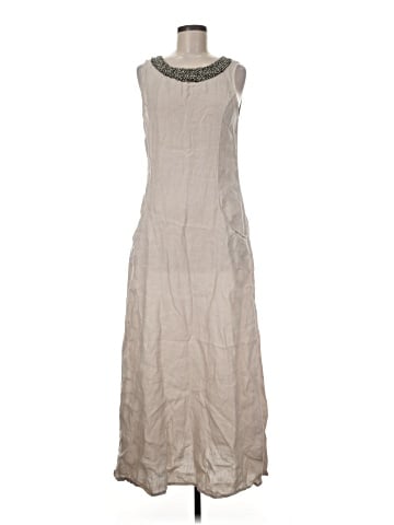 Lungo L'arno Casual Dress (view 1)