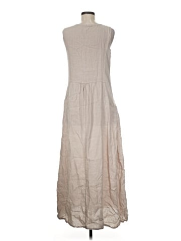 Lungo L'arno Casual Dress (view 2)