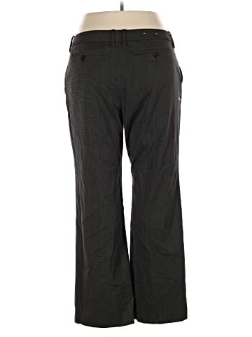 Gap Outlet Dress Pants (view 2)