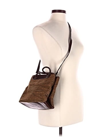 Relic Crossbody Bag (view 2)
