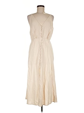 Zara Casual Dress (view 1)