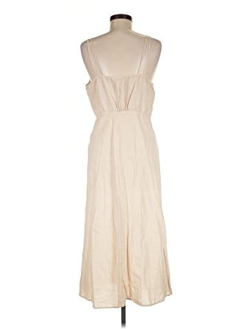 Zara Casual Dress (view 2)
